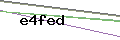 Antispam Code